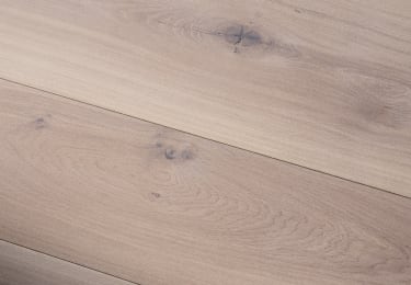 Ryder Rustic 280-480mm 1-Strip